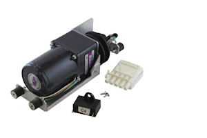 onnline Rotor motor energy onnline