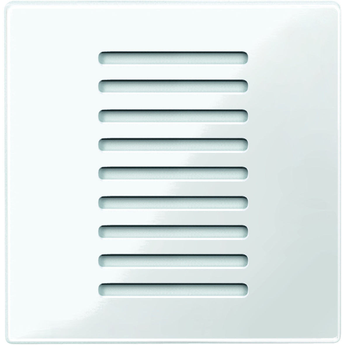 schneider electric Termostaatti knx artic rtc anturi ei näyttöä va