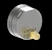 wika Pressure gauge 0-16b t1/2 212.20