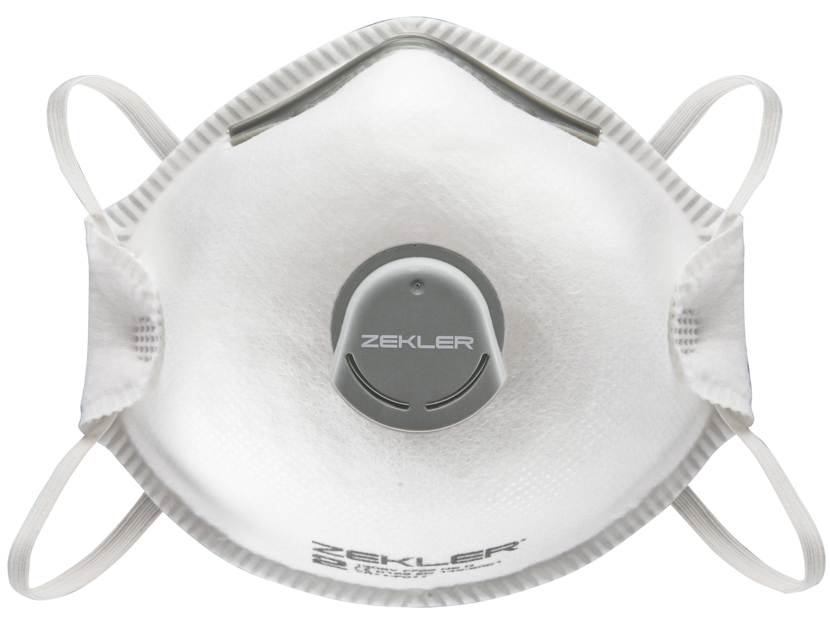 zekler Respirator 1402v ffp2v (15)