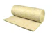 isover Lämpömatto isover usproll24/50x1200x14000/16.8m2