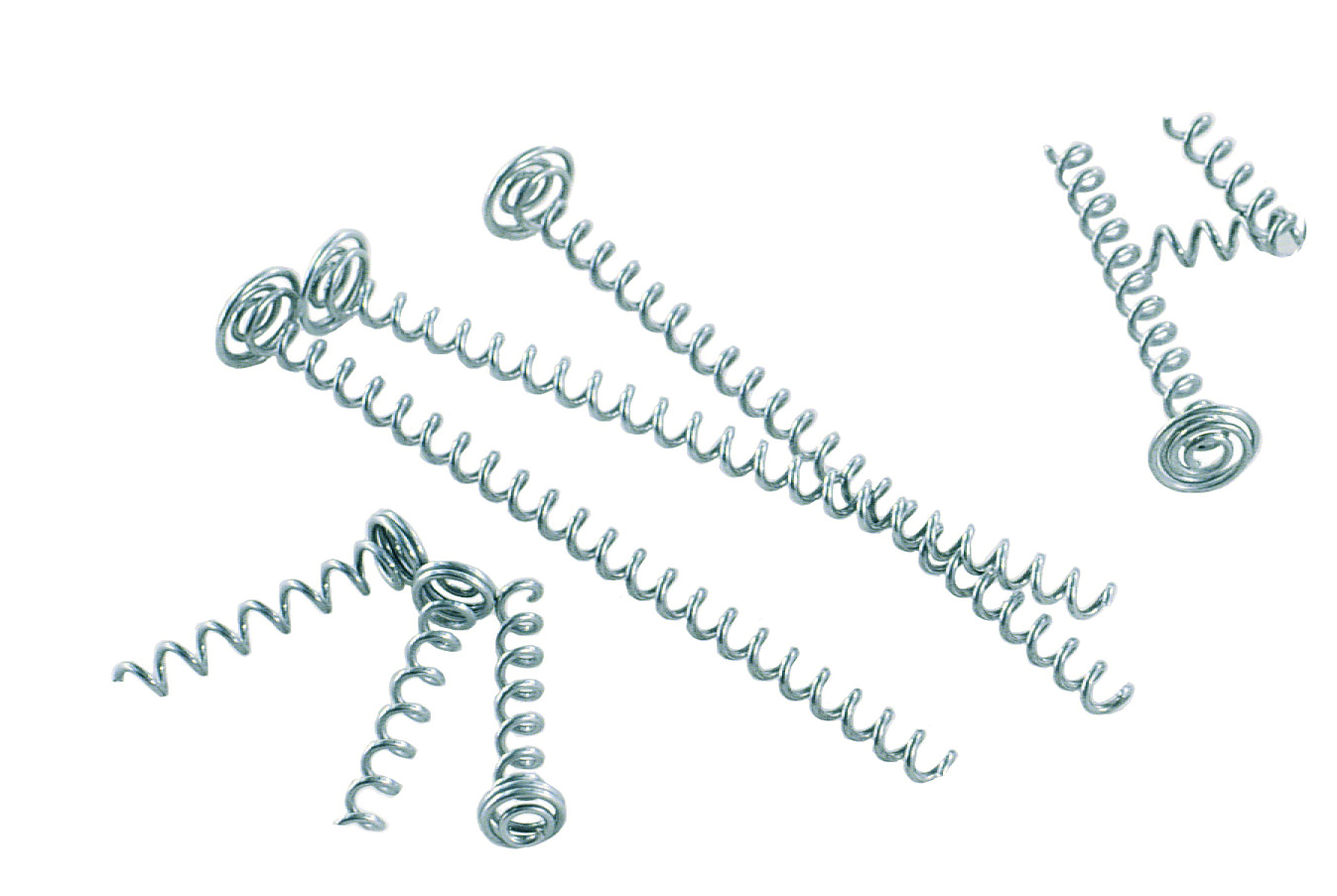 FIRE PROTECT SCREW PROTECT SCREW 120 MM/500KPL