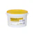 isover Intumescent dispersion protect bsf/15kg astia