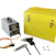 isover Welding machine protect cdf-72-4