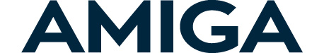 AMIGA