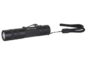 grunda Torch t 95 clips 50 lumen torch t 95 clips 50 lumen