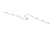 SPIRALFÖRBAND 73-XRZD-14.96/16.96 PARTRIDGE