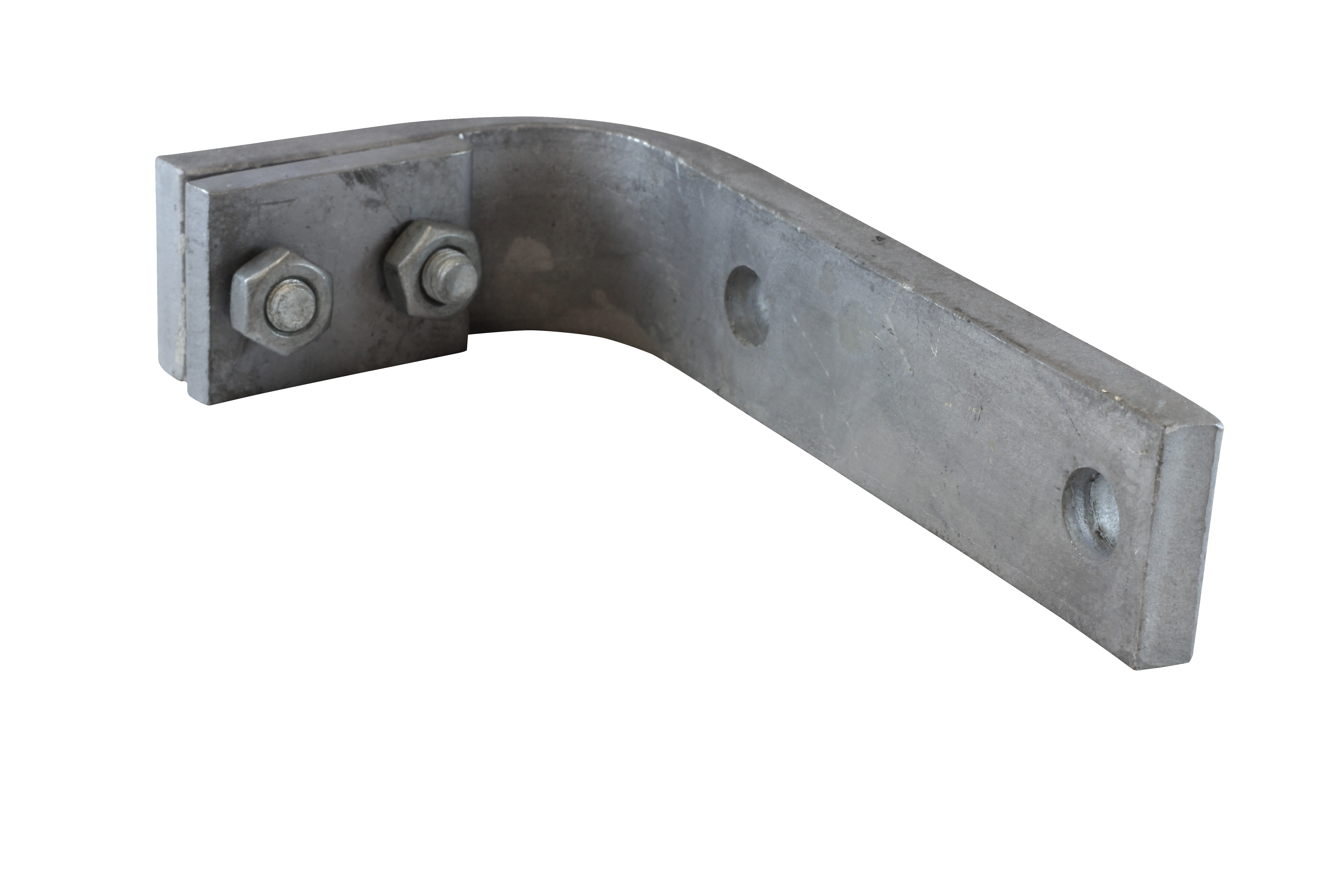 salomaan konepaja Cable carrier cable carrier lod 42991