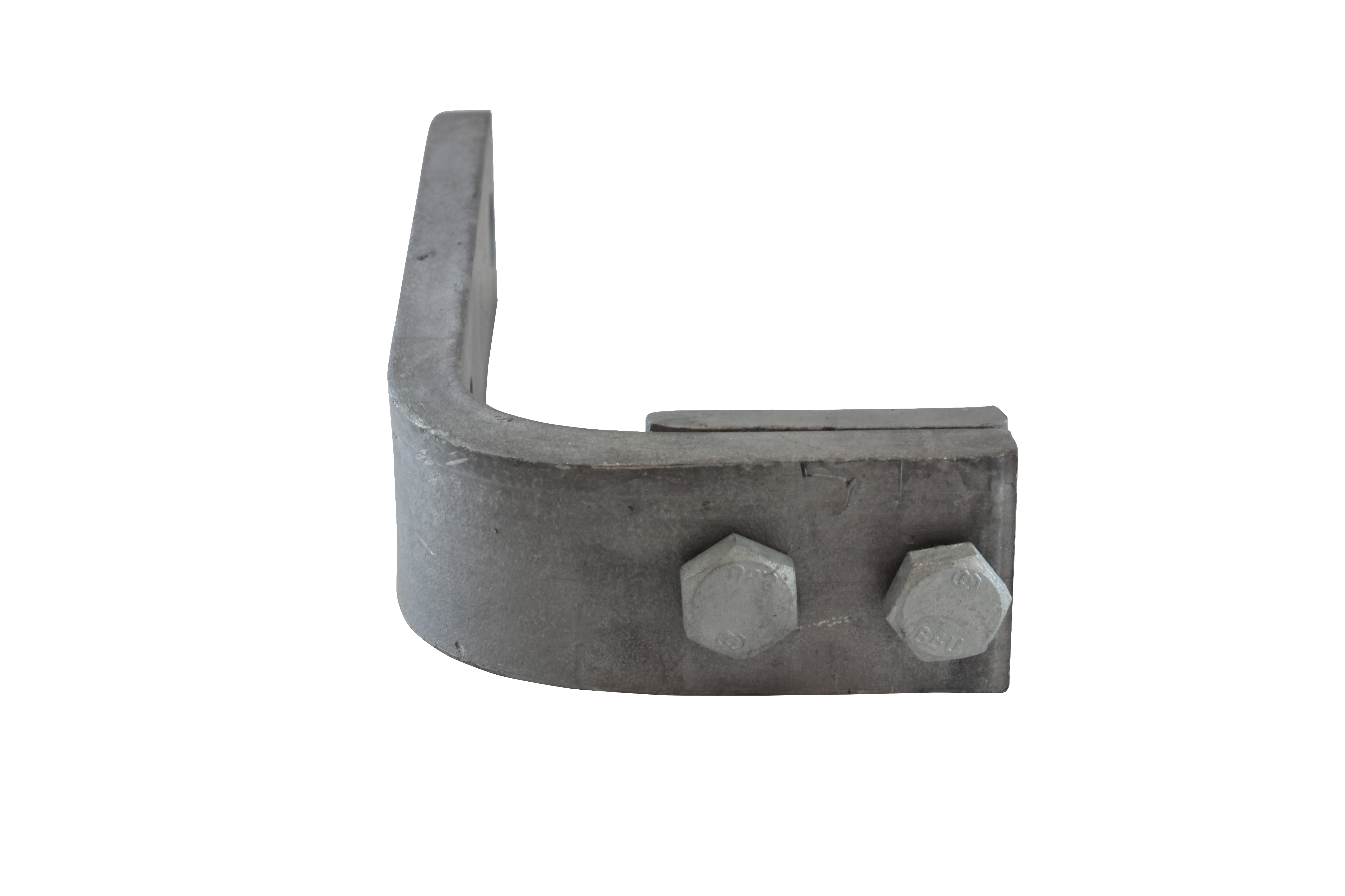 salomaan konepaja Cable carrier cable carrier lod 42991