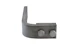 salomaan konepaja Cable carrier cable carrier lod 42991