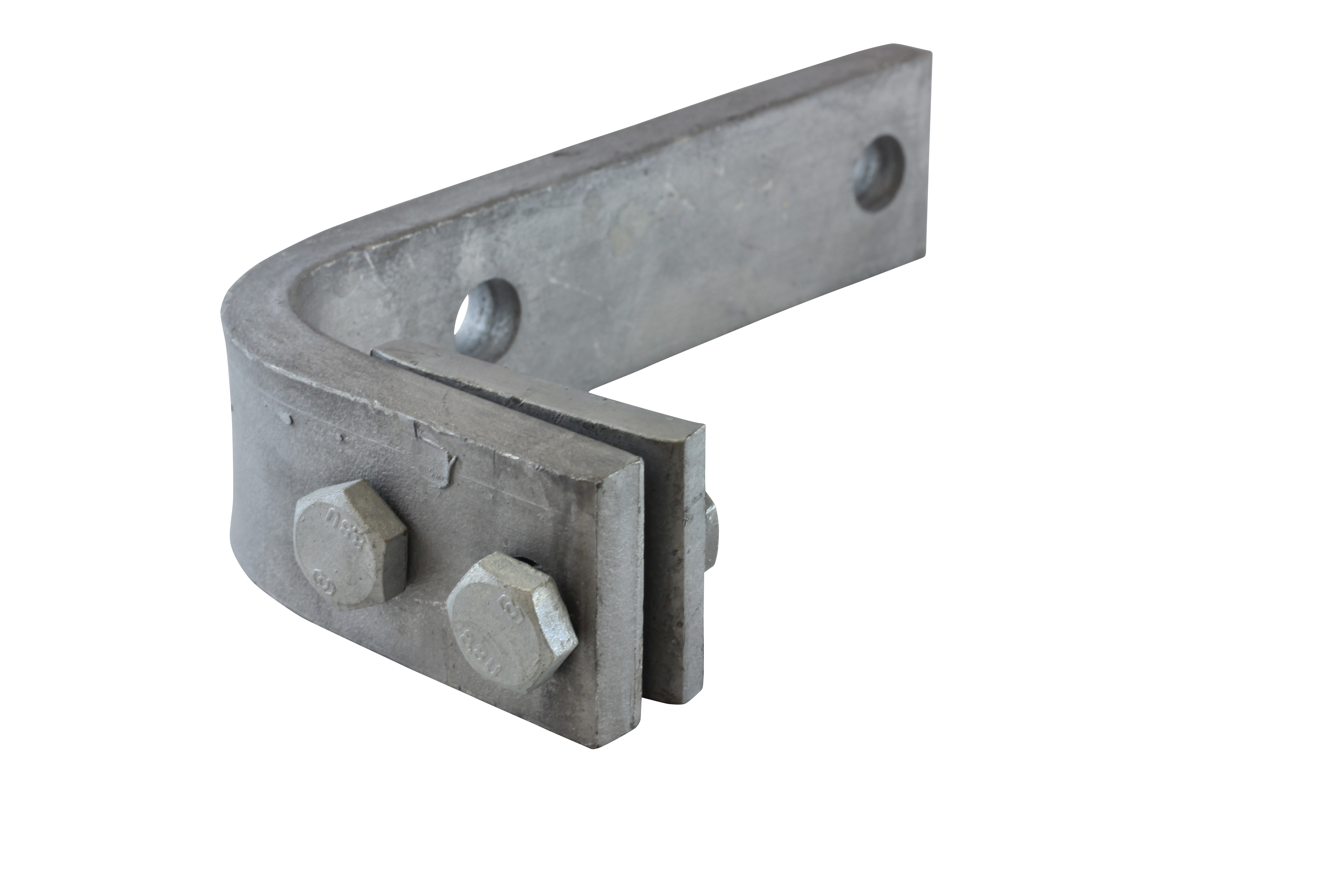 salomaan konepaja Cable carrier cable carrier lod 42991