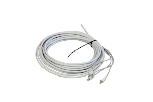 lanet Färdig kabel oms840 2mb, cable 15 m