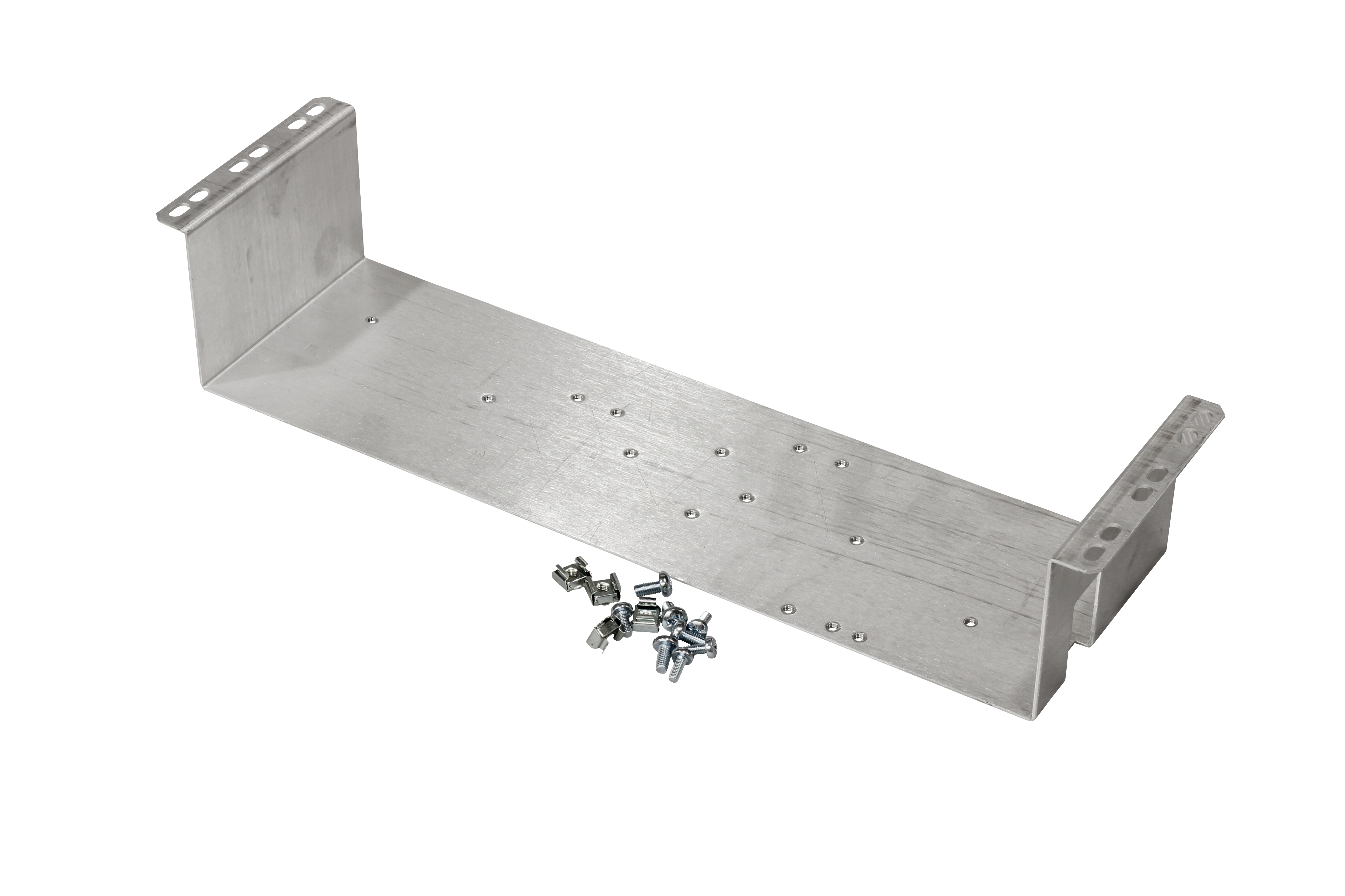 MOUNTING ACCESSORY 19IN FASTENING FOR TELESTE CXE