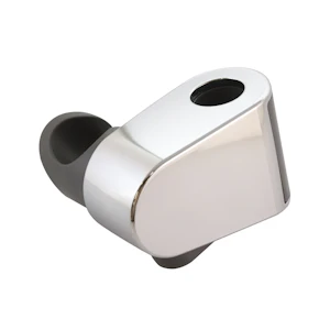 oras Blandare reservdel oras 601189v gliddel apollo fkr