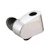 oras Blandare reservdel oras 601189v gliddel apollo fkr