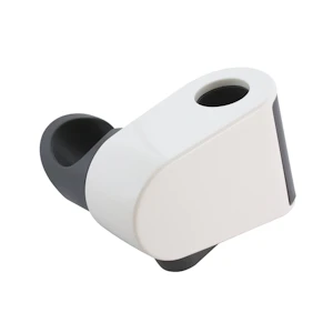 oras Blandare reservdel oras 601189v-11 gliddel apollo vit