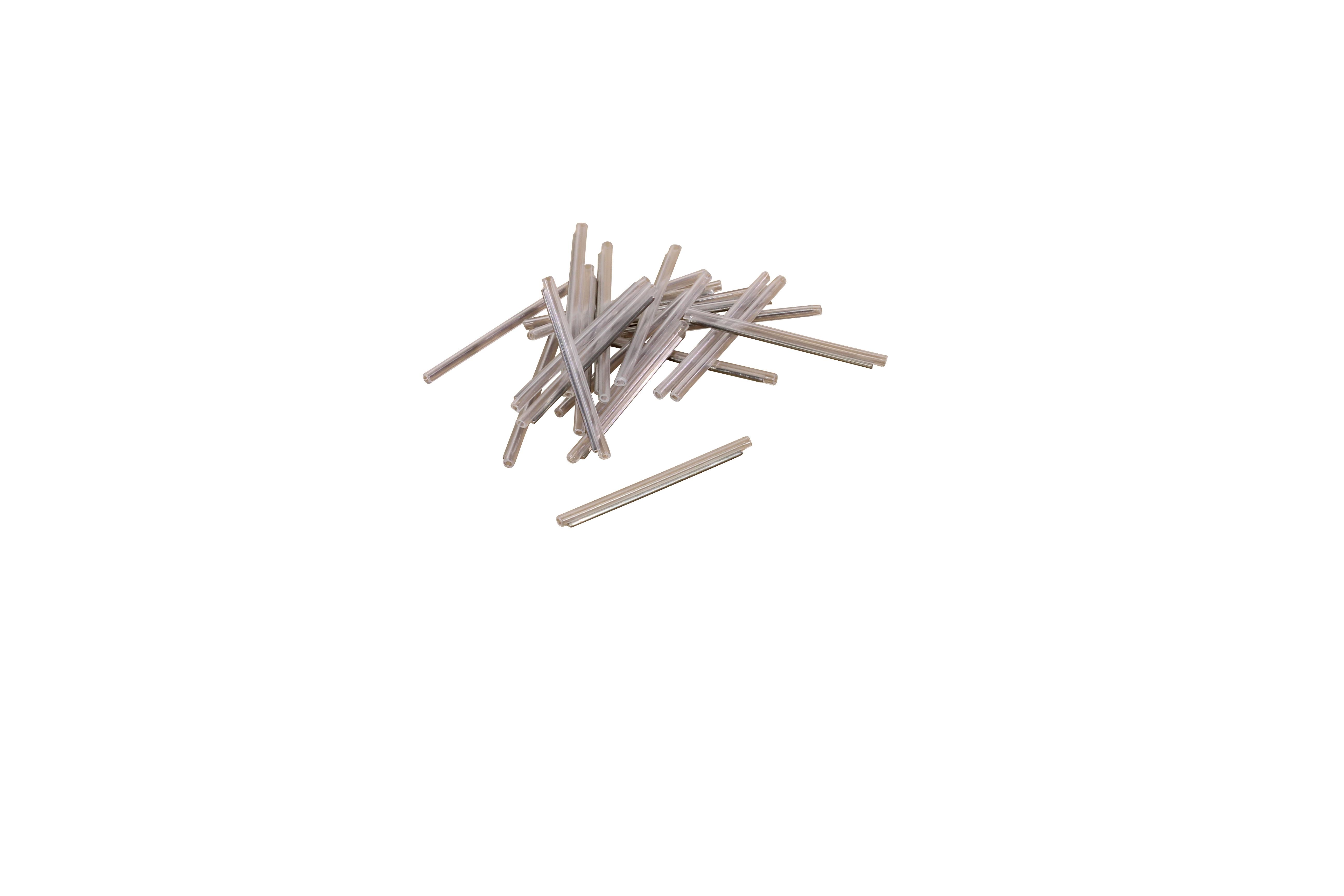 TARVIKE-KUITU ONNLINE JATKOSSUOJA 45mm