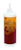 3m Glidemiddel lub-i 0,95 liter 1870002