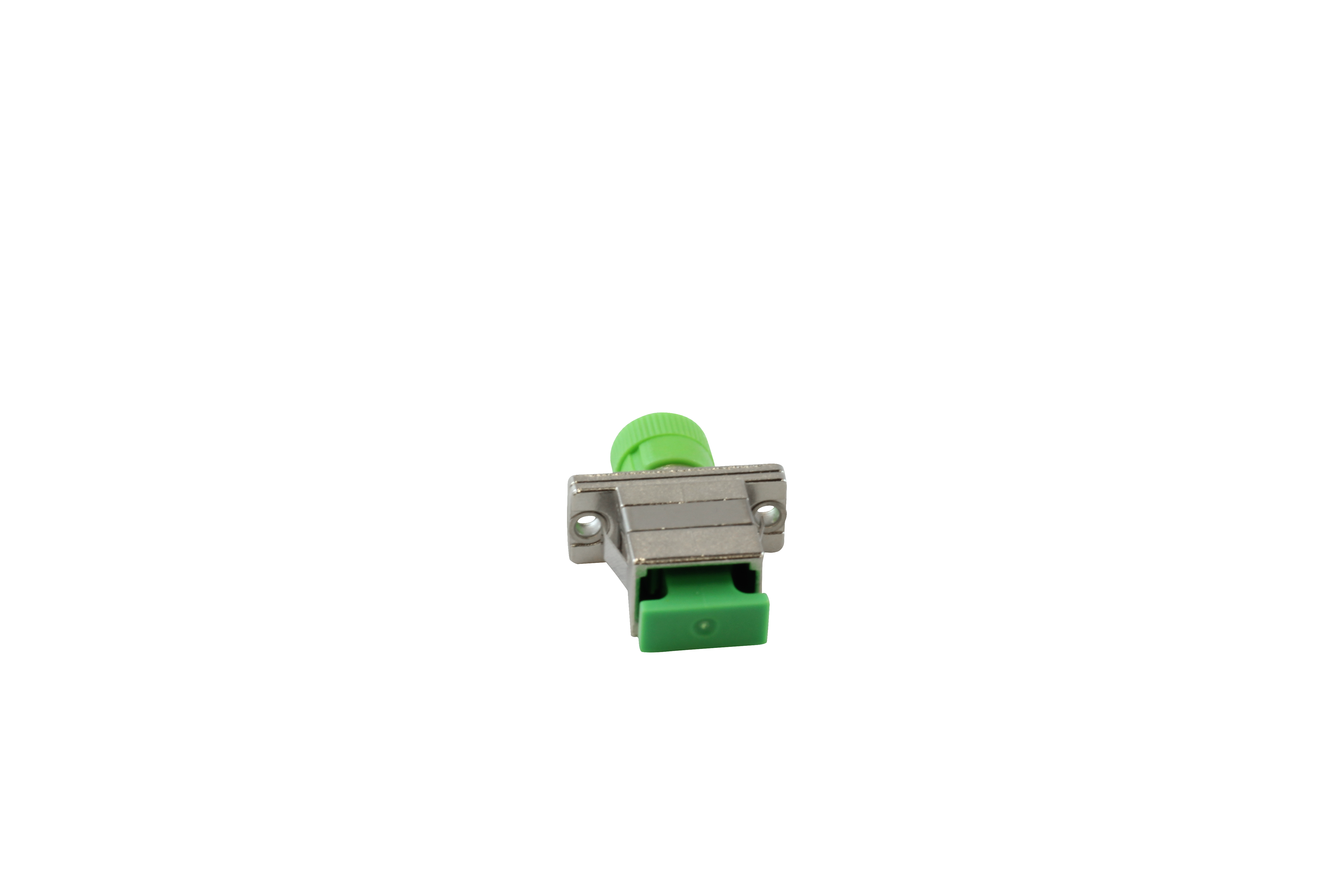 teleste Adapter-fo 52900181 fc/apc-sc/apc adaptor
