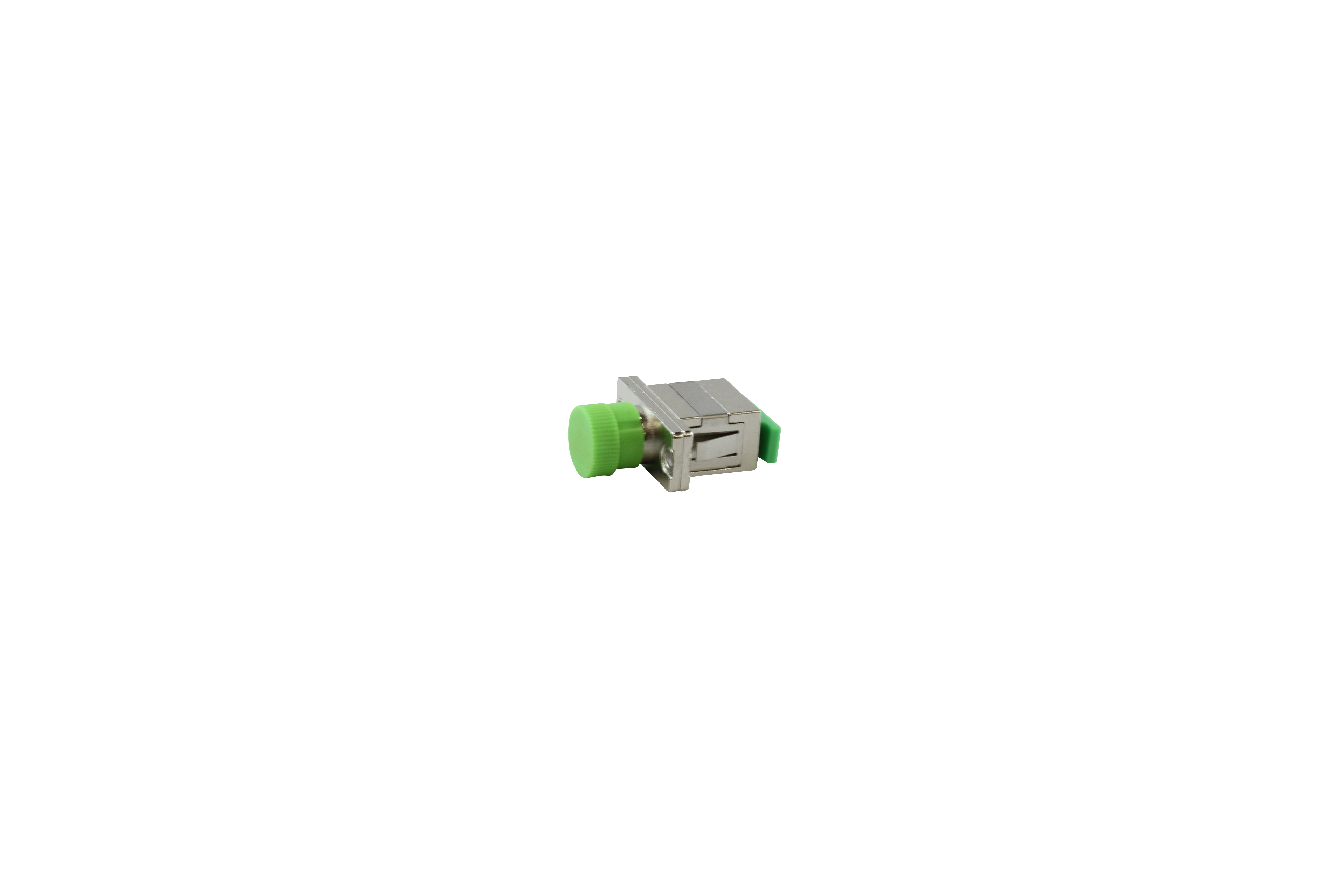 ADAPTER-FO 52900181 FC/APC-SC/APC ADAPTOR