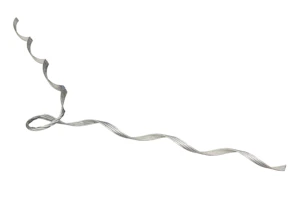 apresa Splice 85-xro-21.39/22.62 bll157 side