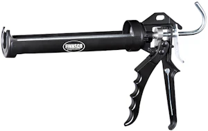 finnsco pro-line Puristin finnsco 290-310ml patruunoille