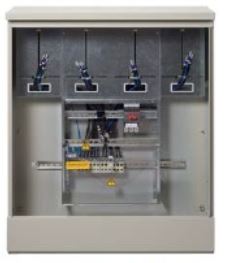 LIITUMISKILP HETR 85L ZP-160A