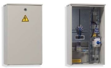 LIITUMISKILP HELK1 ZP-100A