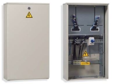 LIITUMISKILP HELK2 ZP-100A