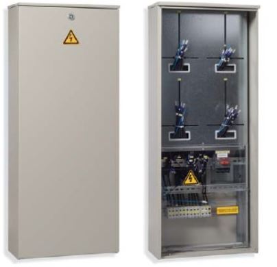 LIITUMISKILP HELK4 ZP-160A
