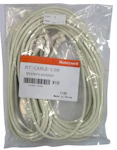 KYTKENTÄKAAPELI HONEYWELL KAAPELI 5m MT4, MT8 10 KPL