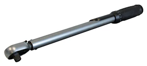 vix Momentnøkkel 1/2" 42-210nm