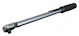 vix Momentnøkkel 1/2" 42-210nm