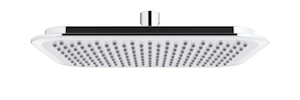 oras Takdusch oras 272080 optima