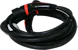 function Ladekabel microcharge type 2 32a 3f 7,5m