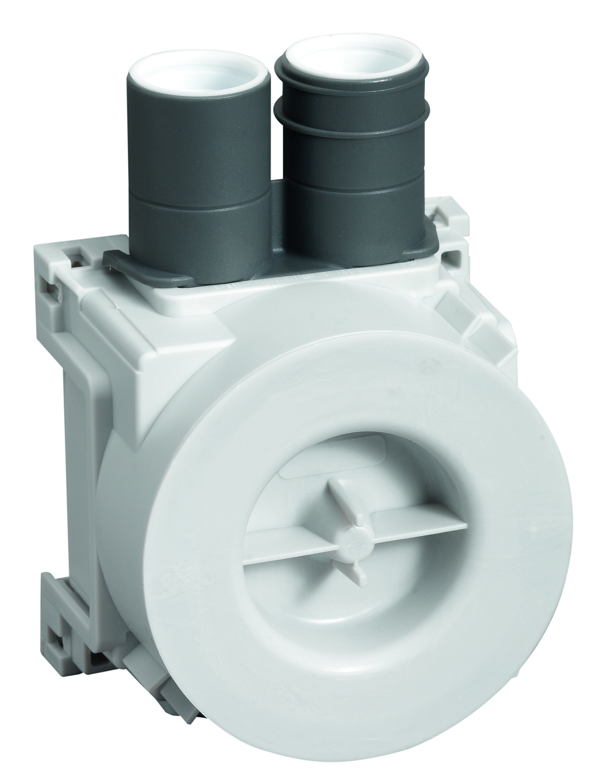 schneider electric Apparatdosa jr05 apparatdosa