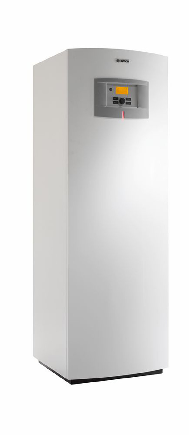 bosch Värmepump bosch lw 17 jordvärmepump