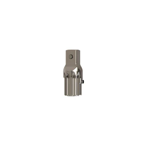 ingersoll rand Kara ingersoll-rand ir dxs 1/2pin