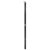 schneider electric Rack pdu 2g, metered, zerou, 11kw, 230v,