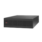 VIRTALÄHDE AKKUVARME EASY UPS SRV-KRIL 6-10KVA LISÄAKKU