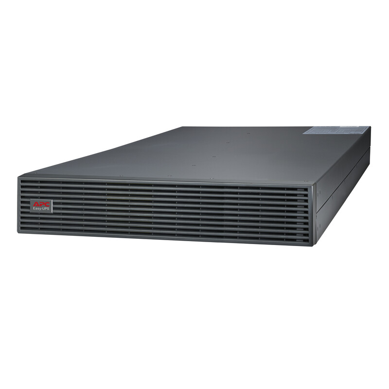 schneider electric Strömför batt.backup easy ups srv-kri 10kva battery