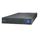POWER SUPPLY BATT.BAC EASY UPS SRV-KRIL 6KVA POWERMODULE