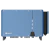 solplanet Asw 80k-lt w/ afci 3p
