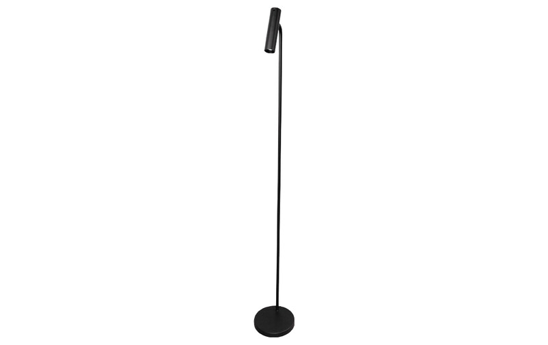 GOLVARMATUR TUBE MICRO FLOOR 2700K SV