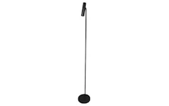 GOLVARMATUR TUBE MICRO FLOOR 2700K SV