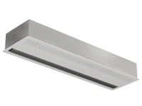 LUFTPORT AR210E09