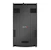 apc by schneider electric Lattiakaappi laitekaappi sx 42u