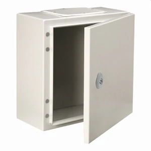 ide Asennuskotelo fe gn404025 ip66