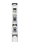 JONOVAROKEKYTKIN ARS 2-6-V EVO