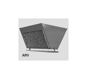 kesair Fettfilter kesair arv-1